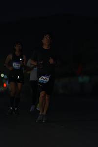 BIB: 6421
                            <button type="button" onclick="openModal(3264099)" class="btn btn-primary btn-sm float-right btn-popup" data-toggle="modal" data-target=".modal-high-quality">
                        <i class="fas fa-shopping-cart"></i> Add to Cart
                    </button>
                                            <button type="button" onclick="isThisMe(3264099, true)" class="btn btn-success btn-sm float-right btn-popup btn-isme hidden" data-toggle="tooltip" data-placement="bottom" title="นี่คือรูปของคุณใช่ไหม คลิกที่นี่เพื่อเอาเข้าอัลบั้ม">
                        <i class="fas fa-plus"></i> Add to album
                    </button>
                    <button type="button" onclick="isThisMe(3264099, false)" class="btn btn-warning btn-sm float-right btn-popup btn-isnotme hidden">
                        <i class="fas fa-ban"></i> Remove from album
                    </button>